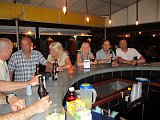 Curacao 04-12 196